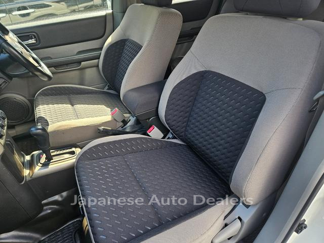 Image 20
