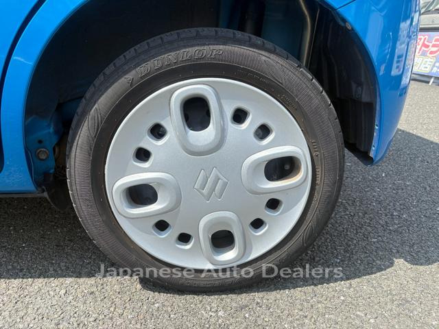 Image 9