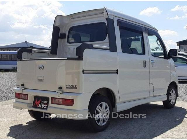 Image 8