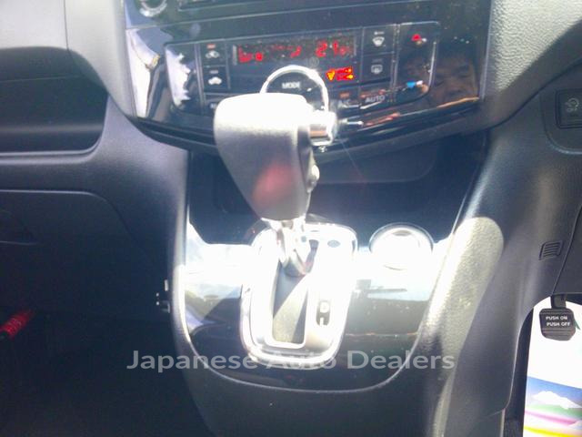 Image 11