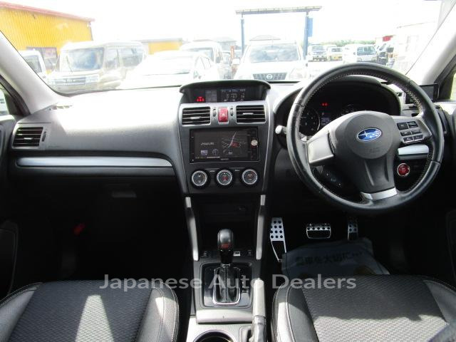 Image 11