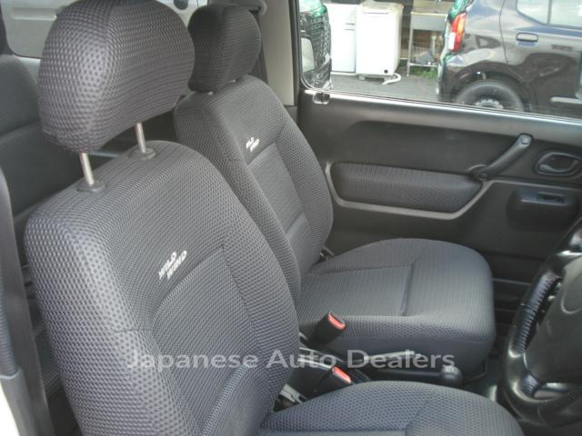 Image 8