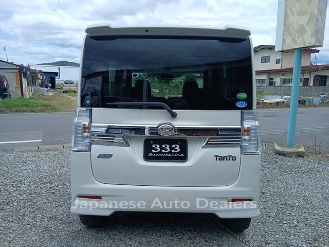 Image 6