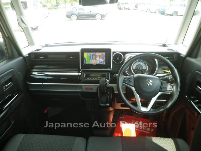 Image 9