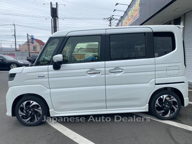 Image 7