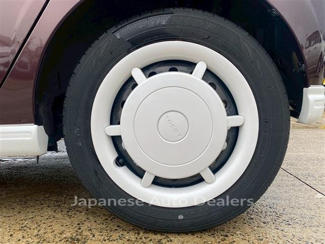 Image 11