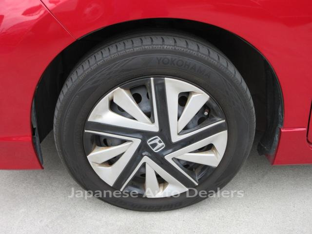 Image 9