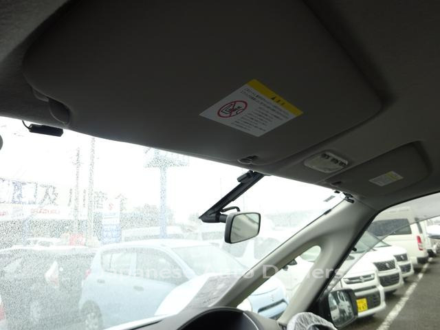 Image 18