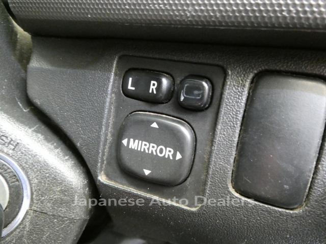 Image 18