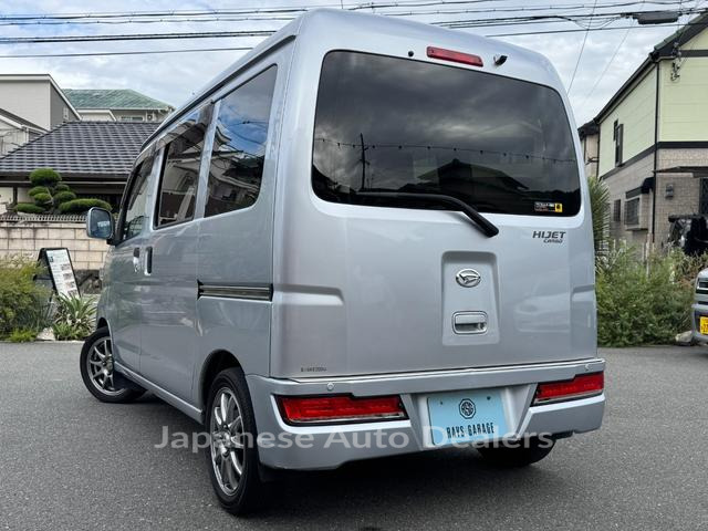 Image 8