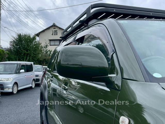 Image 16