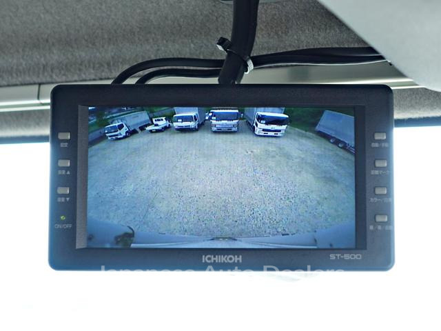 Image 19