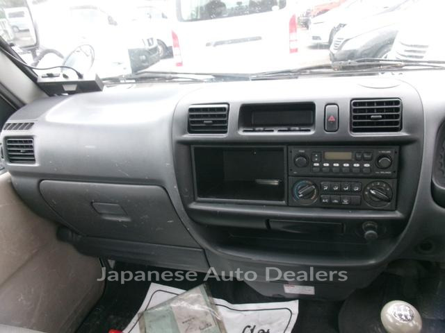 Image 11