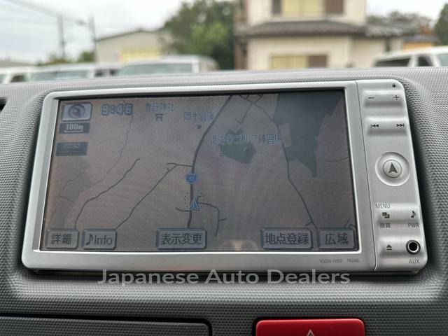 Image 20