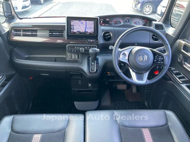 Image 11