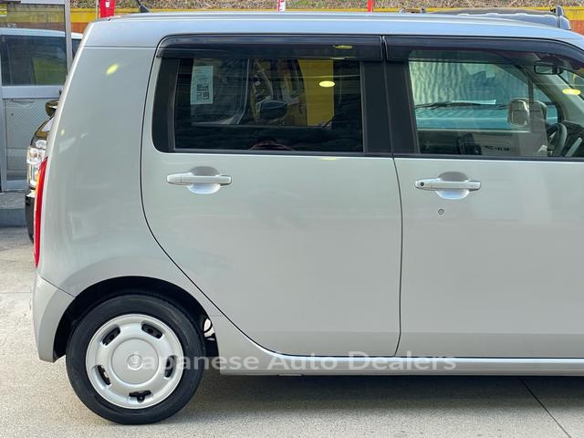 Image 15