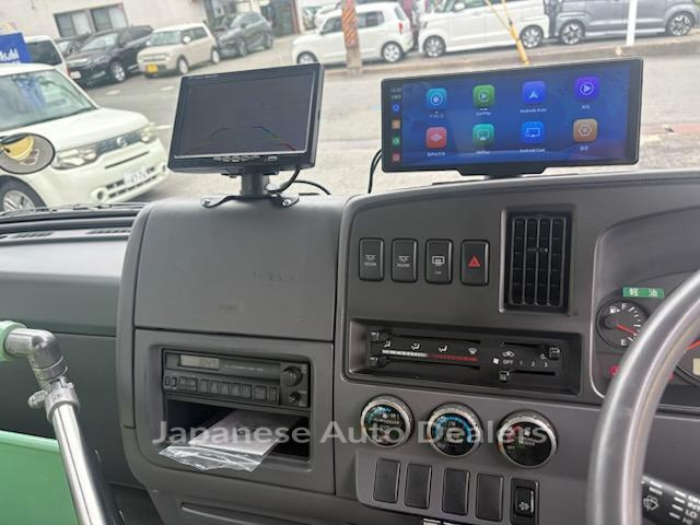 Image 11