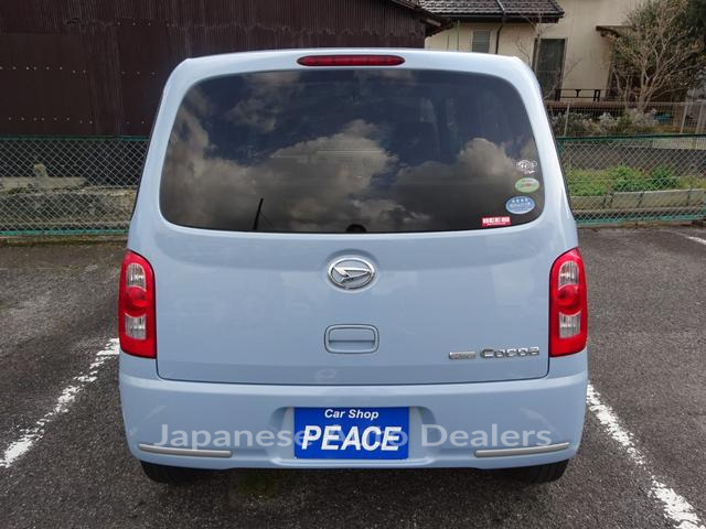 Image 8