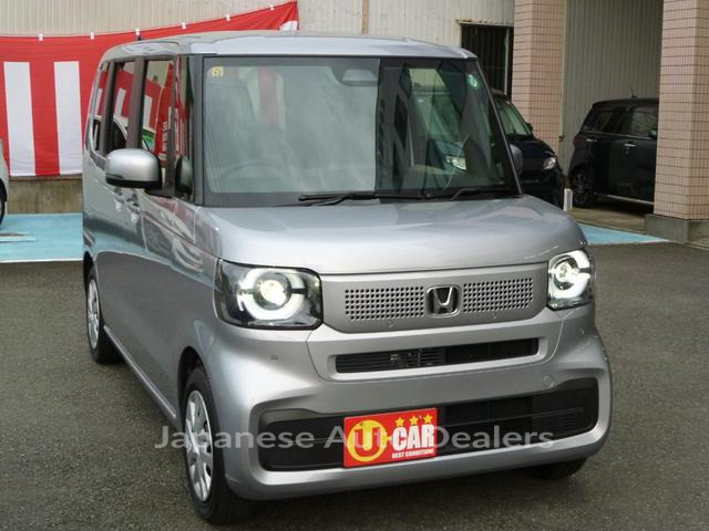 Image 10