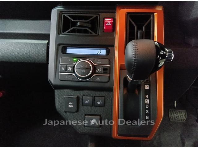 Image 18