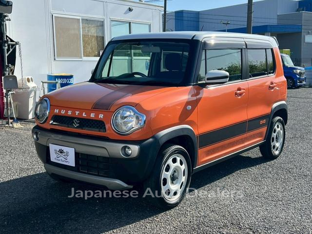 Image 12