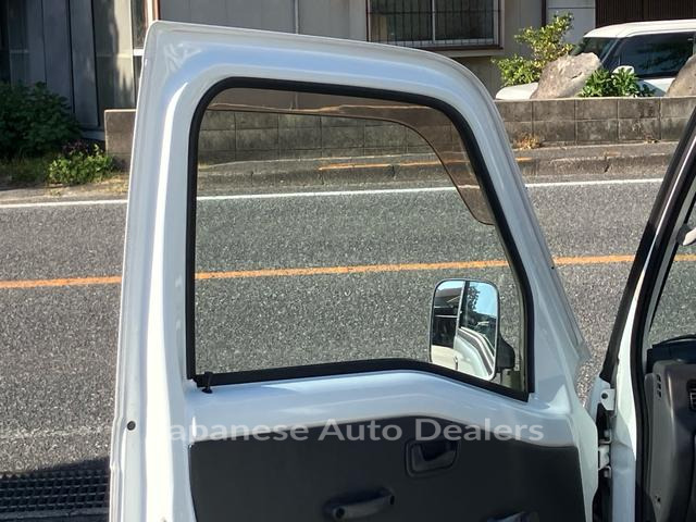 Image 19