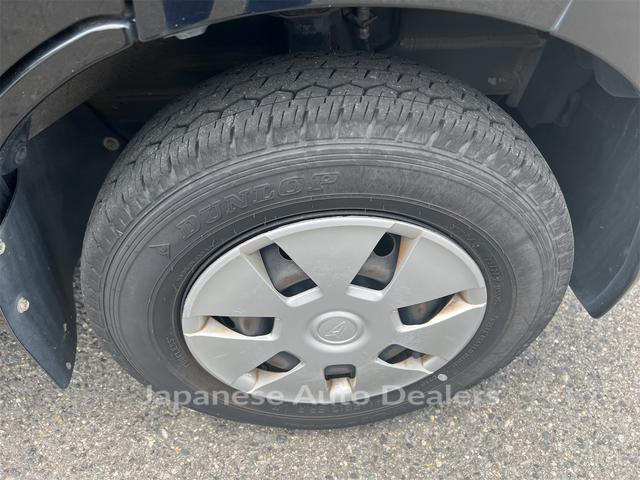 Image 19