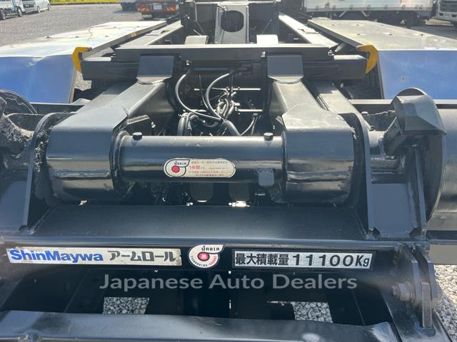 Image 8
