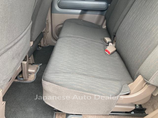 Image 17