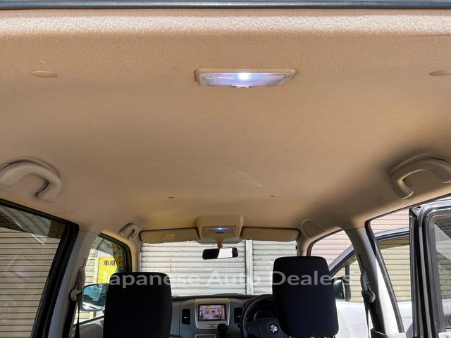 Image 19