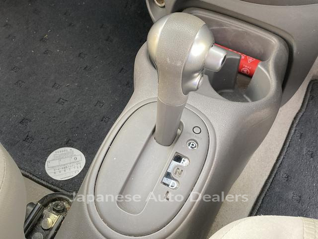 Image 19