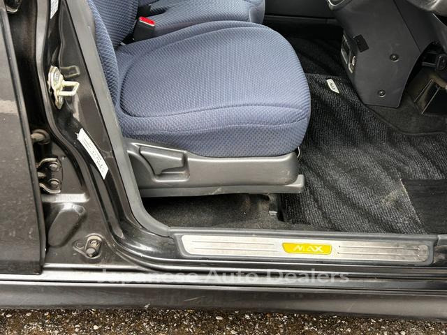 Image 20