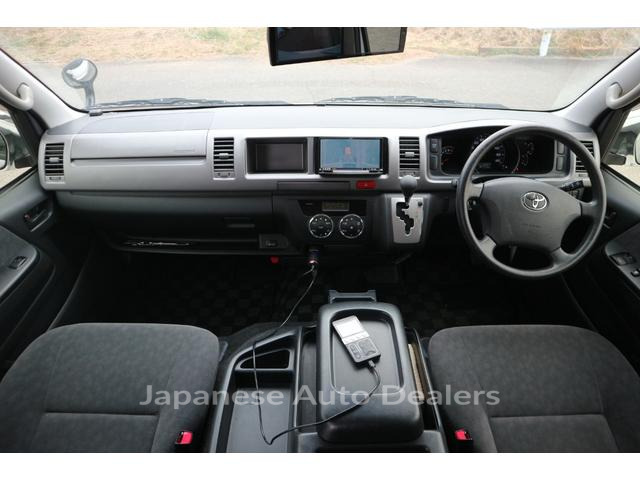 Image 10