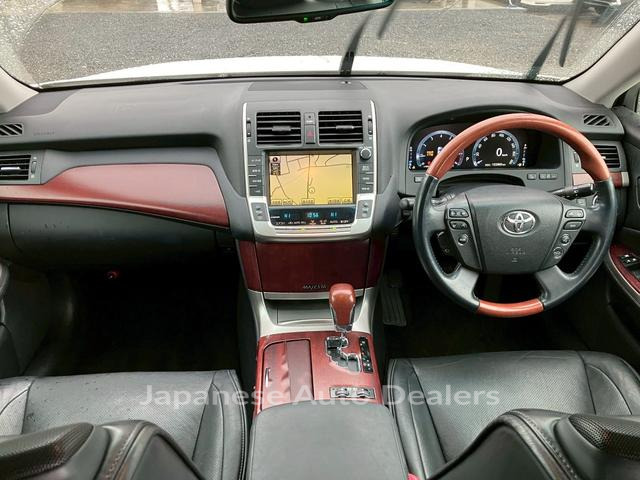 Image 15