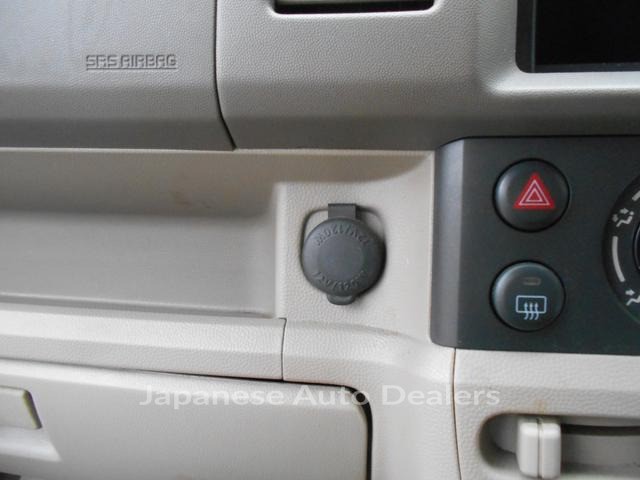 Image 19