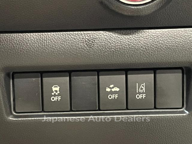 Image 15