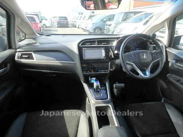 Image 11