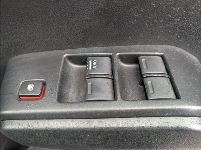 Image 20