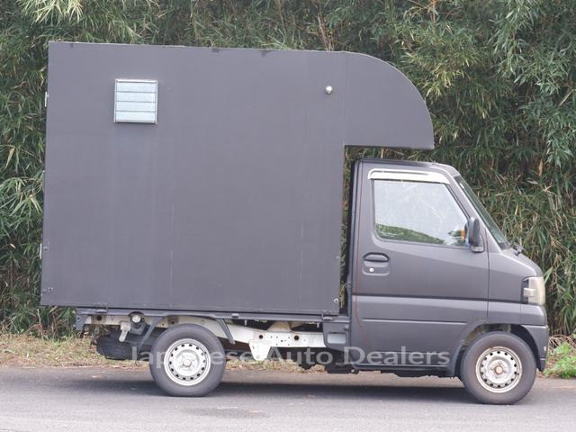 Image 11