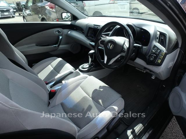 Image 9