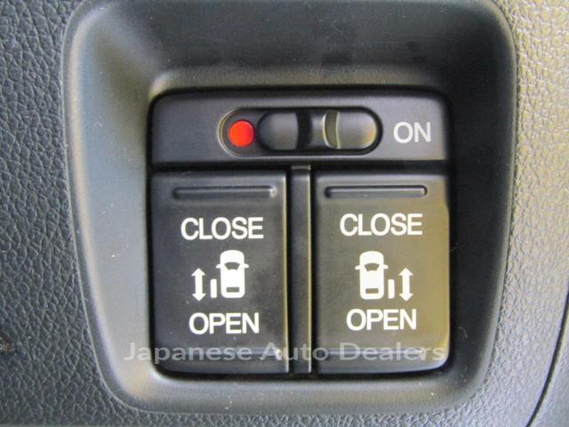Image 20
