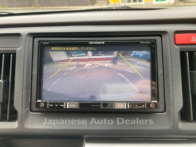 Image 17
