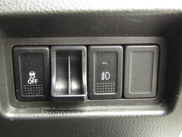 Image 20