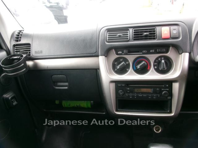 Image 10