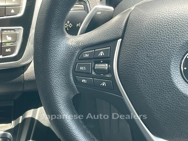 Image 18