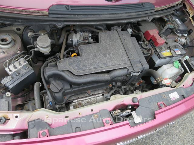 Image 19
