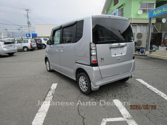 Image 8