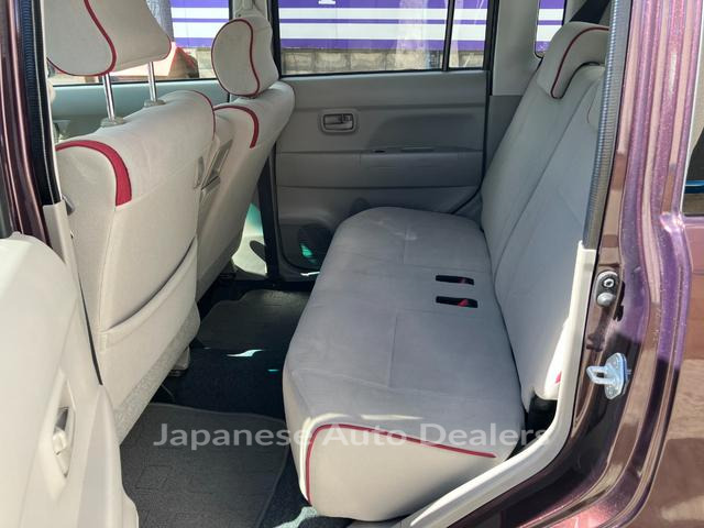 Image 18