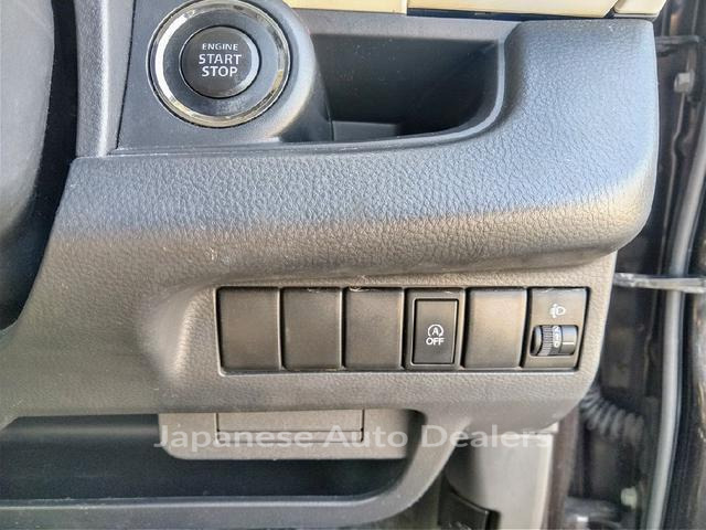 Image 19