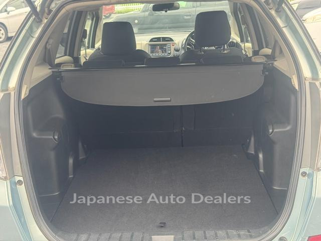Image 16